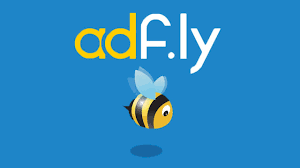 adfly