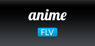animeflv app