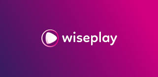 wiseplay app